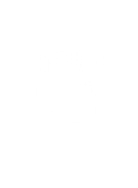 https://d1w8c6s6gmwlek.cloudfront.net/stpatricksdaytee.com/overlays/131/971/1319718.png img