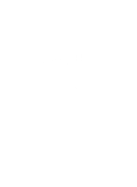 https://d1w8c6s6gmwlek.cloudfront.net/stpatricksdaytee.com/overlays/131/972/1319722.png img