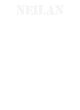 https://d1w8c6s6gmwlek.cloudfront.net/stpatricksdaytee.com/overlays/131/976/1319761.png img