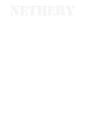 https://d1w8c6s6gmwlek.cloudfront.net/stpatricksdaytee.com/overlays/131/977/1319772.png img