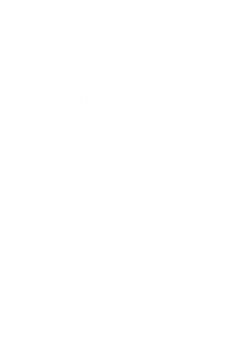 https://d1w8c6s6gmwlek.cloudfront.net/stpatricksdaytee.com/overlays/131/978/1319782.png img