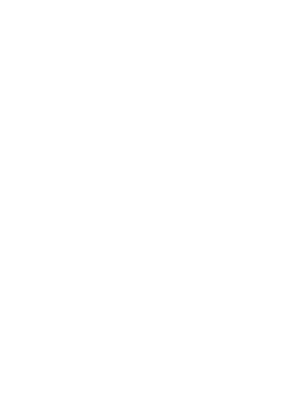 https://d1w8c6s6gmwlek.cloudfront.net/stpatricksdaytee.com/overlays/131/978/1319787.png img