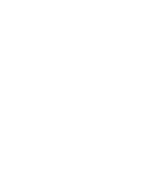 https://d1w8c6s6gmwlek.cloudfront.net/stpatricksdaytee.com/overlays/131/981/1319819.png img