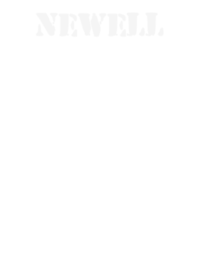 https://d1w8c6s6gmwlek.cloudfront.net/stpatricksdaytee.com/overlays/131/983/1319830.png img