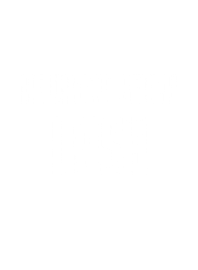 https://d1w8c6s6gmwlek.cloudfront.net/stpatricksdaytee.com/overlays/131/983/1319833.png img