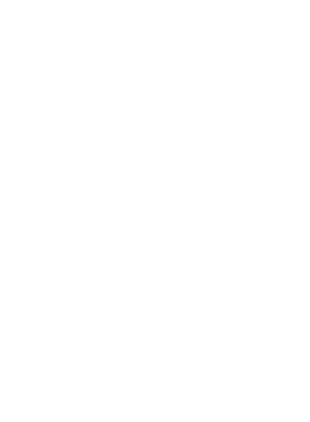https://d1w8c6s6gmwlek.cloudfront.net/stpatricksdaytee.com/overlays/131/983/1319838.png img