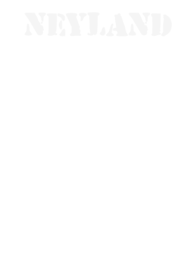 https://d1w8c6s6gmwlek.cloudfront.net/stpatricksdaytee.com/overlays/131/984/1319842.png img