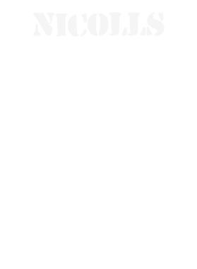 https://d1w8c6s6gmwlek.cloudfront.net/stpatricksdaytee.com/overlays/131/984/1319849.png img