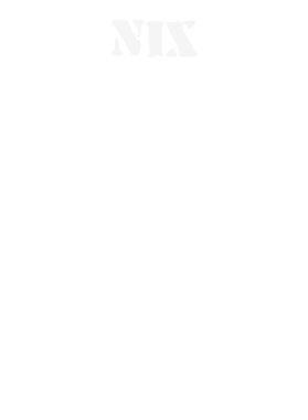 https://d1w8c6s6gmwlek.cloudfront.net/stpatricksdaytee.com/overlays/131/985/1319859.png img
