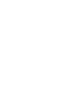 https://d1w8c6s6gmwlek.cloudfront.net/stpatricksdaytee.com/overlays/131/986/1319863.png img