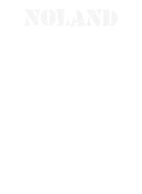 https://d1w8c6s6gmwlek.cloudfront.net/stpatricksdaytee.com/overlays/131/986/1319867.png img