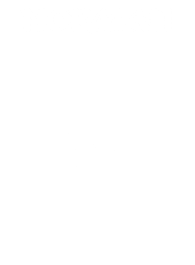 https://d1w8c6s6gmwlek.cloudfront.net/stpatricksdaytee.com/overlays/131/988/1319880.png img