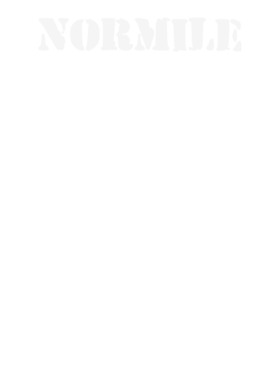 https://d1w8c6s6gmwlek.cloudfront.net/stpatricksdaytee.com/overlays/131/988/1319883.png img
