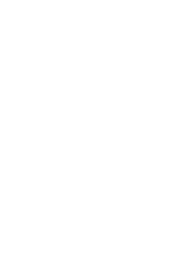 https://d1w8c6s6gmwlek.cloudfront.net/stpatricksdaytee.com/overlays/131/988/1319887.png img