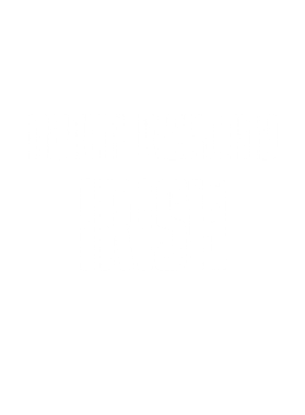 https://d1w8c6s6gmwlek.cloudfront.net/stpatricksdaytee.com/overlays/131/990/1319903.png img