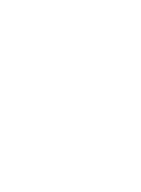 https://d1w8c6s6gmwlek.cloudfront.net/stpatricksdaytee.com/overlays/131/991/1319919.png img
