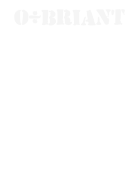 https://d1w8c6s6gmwlek.cloudfront.net/stpatricksdaytee.com/overlays/131/993/1319938.png img