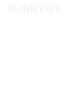 https://d1w8c6s6gmwlek.cloudfront.net/stpatricksdaytee.com/overlays/131/994/1319943.png img