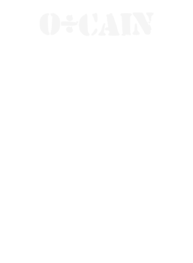 https://d1w8c6s6gmwlek.cloudfront.net/stpatricksdaytee.com/overlays/131/994/1319945.png img