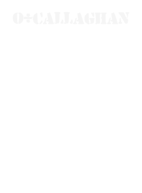 https://d1w8c6s6gmwlek.cloudfront.net/stpatricksdaytee.com/overlays/131/994/1319946.png img