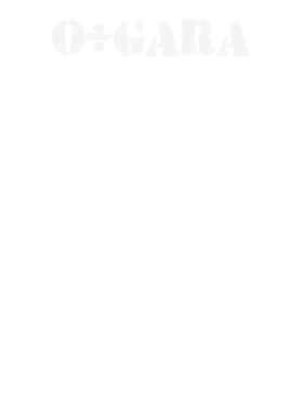 https://d1w8c6s6gmwlek.cloudfront.net/stpatricksdaytee.com/overlays/131/997/1319975.png img