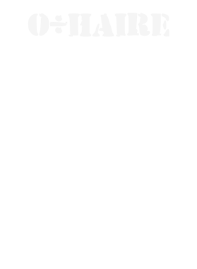 https://d1w8c6s6gmwlek.cloudfront.net/stpatricksdaytee.com/overlays/131/998/1319982.png img