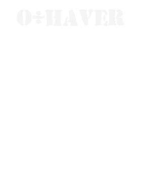 https://d1w8c6s6gmwlek.cloudfront.net/stpatricksdaytee.com/overlays/131/998/1319989.png img