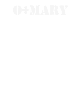 https://d1w8c6s6gmwlek.cloudfront.net/stpatricksdaytee.com/overlays/132/000/1320008.png img