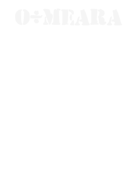 https://d1w8c6s6gmwlek.cloudfront.net/stpatricksdaytee.com/overlays/132/000/1320009.png img