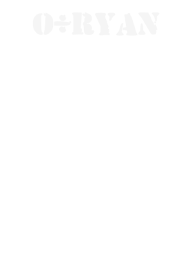 https://d1w8c6s6gmwlek.cloudfront.net/stpatricksdaytee.com/overlays/132/002/1320024.png img