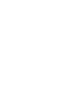 https://d1w8c6s6gmwlek.cloudfront.net/stpatricksdaytee.com/overlays/132/004/1320040.png img