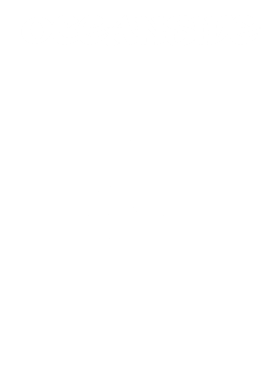 https://d1w8c6s6gmwlek.cloudfront.net/stpatricksdaytee.com/overlays/132/005/1320051.png img