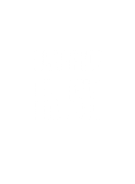 https://d1w8c6s6gmwlek.cloudfront.net/stpatricksdaytee.com/overlays/132/005/1320052.png img