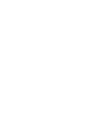 https://d1w8c6s6gmwlek.cloudfront.net/stpatricksdaytee.com/overlays/132/005/1320058.png img