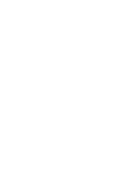 https://d1w8c6s6gmwlek.cloudfront.net/stpatricksdaytee.com/overlays/132/006/1320069.png img