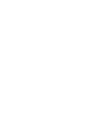 https://d1w8c6s6gmwlek.cloudfront.net/stpatricksdaytee.com/overlays/132/007/1320072.png img