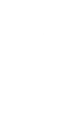 https://d1w8c6s6gmwlek.cloudfront.net/stpatricksdaytee.com/overlays/132/007/1320076.png img