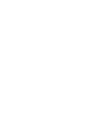 https://d1w8c6s6gmwlek.cloudfront.net/stpatricksdaytee.com/overlays/132/008/1320087.png img