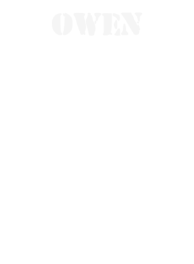 https://d1w8c6s6gmwlek.cloudfront.net/stpatricksdaytee.com/overlays/132/011/1320110.png img