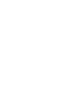 https://d1w8c6s6gmwlek.cloudfront.net/stpatricksdaytee.com/overlays/132/013/1320139.png img
