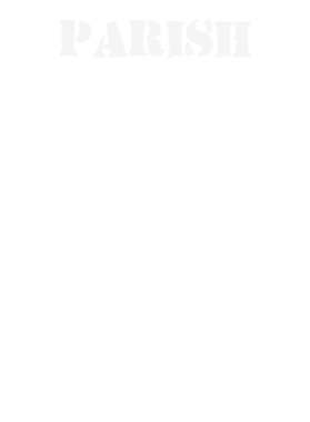 https://d1w8c6s6gmwlek.cloudfront.net/stpatricksdaytee.com/overlays/132/015/1320155.png img