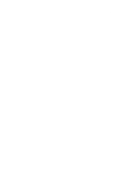 https://d1w8c6s6gmwlek.cloudfront.net/stpatricksdaytee.com/overlays/132/016/1320164.png img