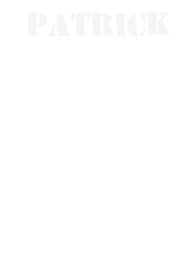 https://d1w8c6s6gmwlek.cloudfront.net/stpatricksdaytee.com/overlays/132/018/1320180.png img