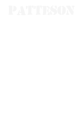 https://d1w8c6s6gmwlek.cloudfront.net/stpatricksdaytee.com/overlays/132/018/1320182.png img