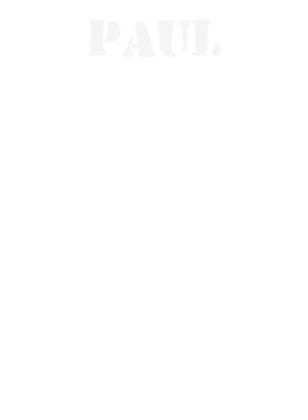 https://d1w8c6s6gmwlek.cloudfront.net/stpatricksdaytee.com/overlays/132/018/1320184.png img