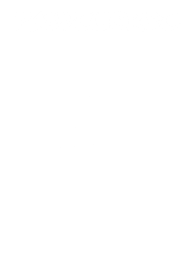 https://d1w8c6s6gmwlek.cloudfront.net/stpatricksdaytee.com/overlays/132/018/1320185.png img