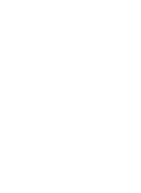 https://d1w8c6s6gmwlek.cloudfront.net/stpatricksdaytee.com/overlays/132/018/1320186.png img