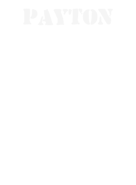 https://d1w8c6s6gmwlek.cloudfront.net/stpatricksdaytee.com/overlays/132/018/1320189.png img