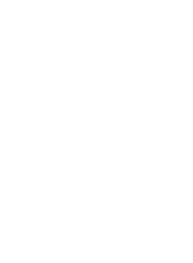 https://d1w8c6s6gmwlek.cloudfront.net/stpatricksdaytee.com/overlays/132/019/1320198.png img