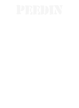 https://d1w8c6s6gmwlek.cloudfront.net/stpatricksdaytee.com/overlays/132/020/1320203.png img